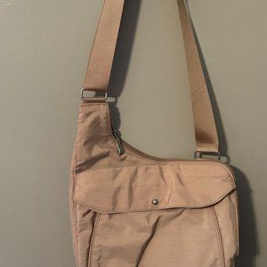 Baggalini Bag